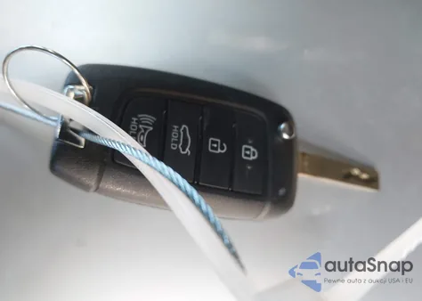 2025 Hyundai Elantra Se from USA, damaged, VIN KMHLL4DG0SU002664